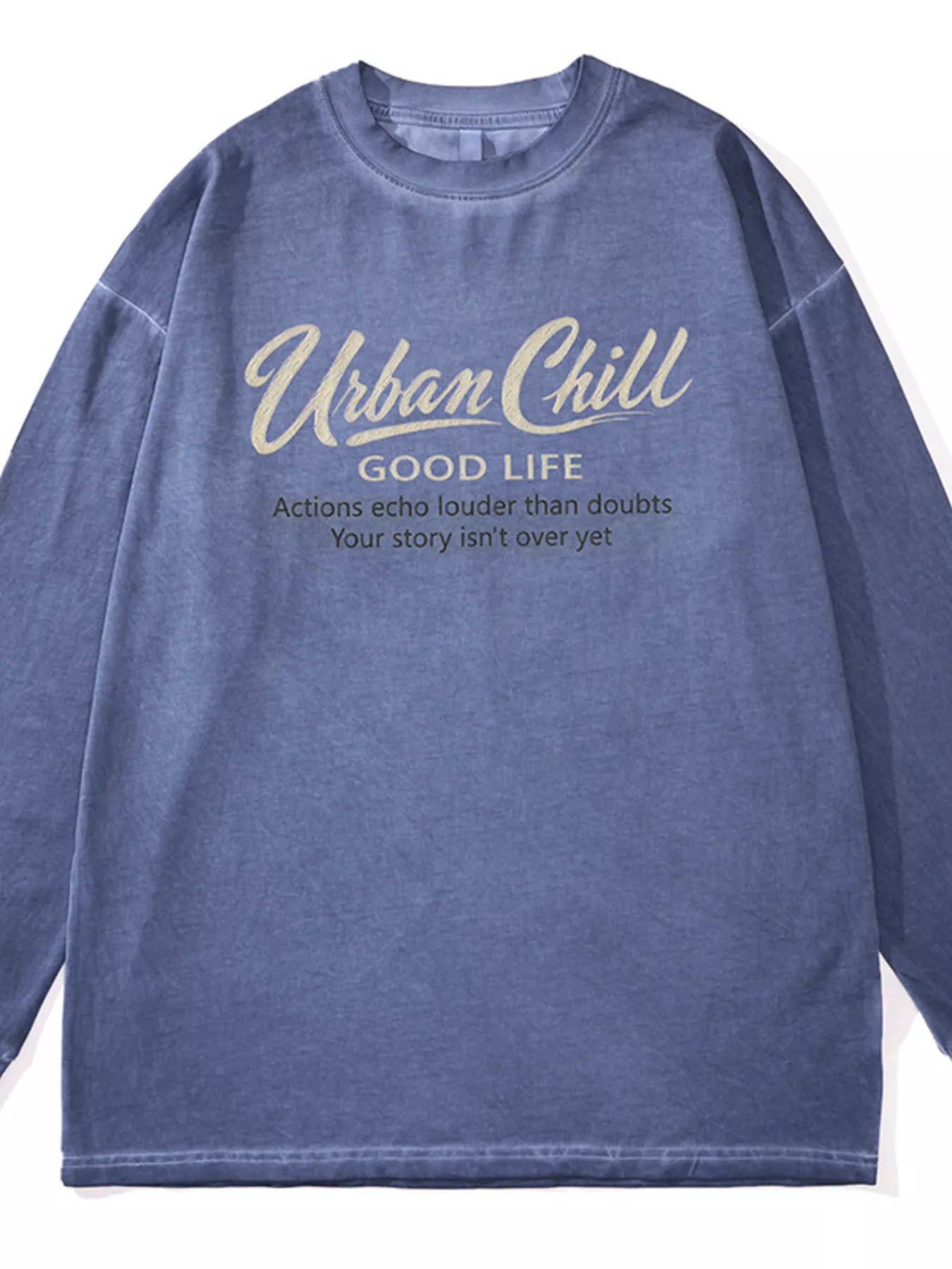 eb3d17b9a5d74694a4ce05cb0b179e02-Max-Origin