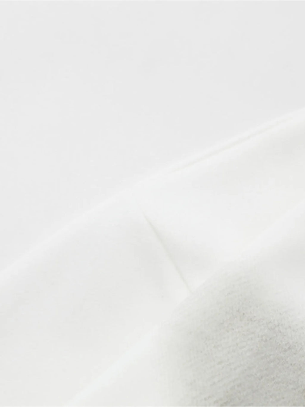 ec6027432c8f4c6e9ecd95b8c269b448-Max-Origin