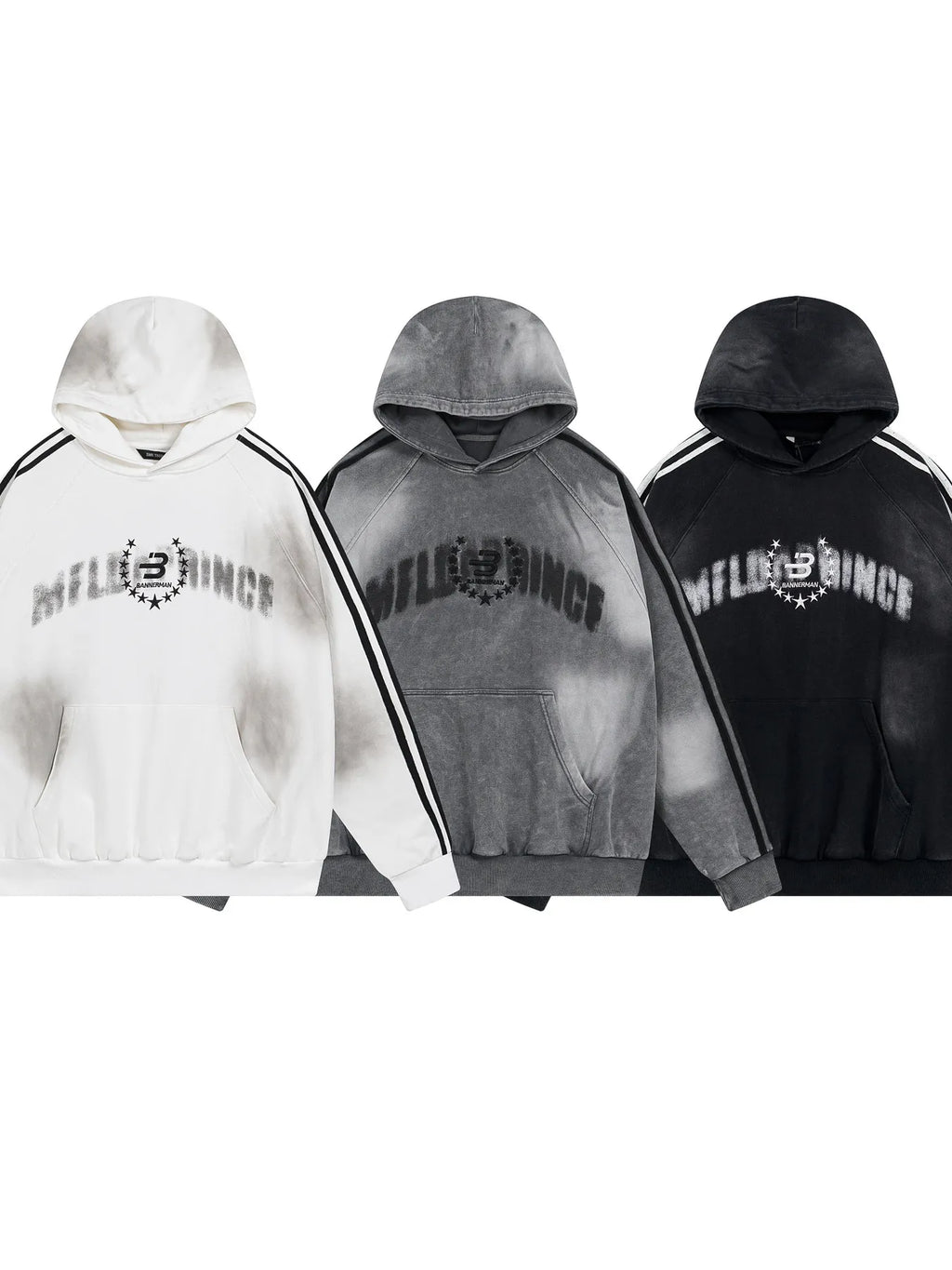 ecd0f9fdb4c044798c7117040a33b423-Max-Origin