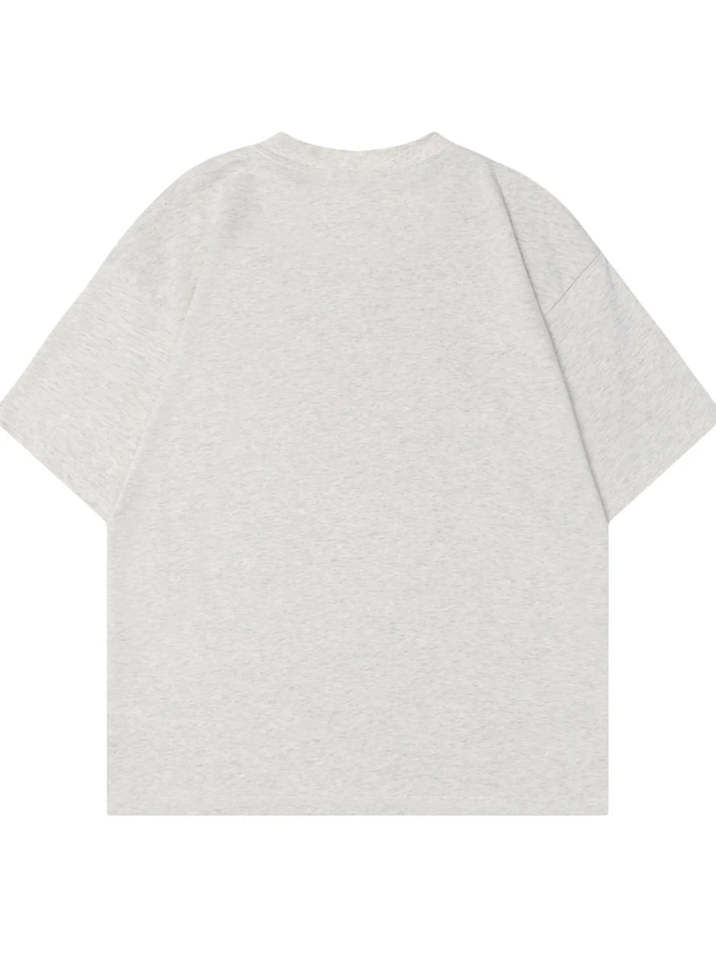 edb3dec78b644284b5c9bab34580e9d4-Max-Origin