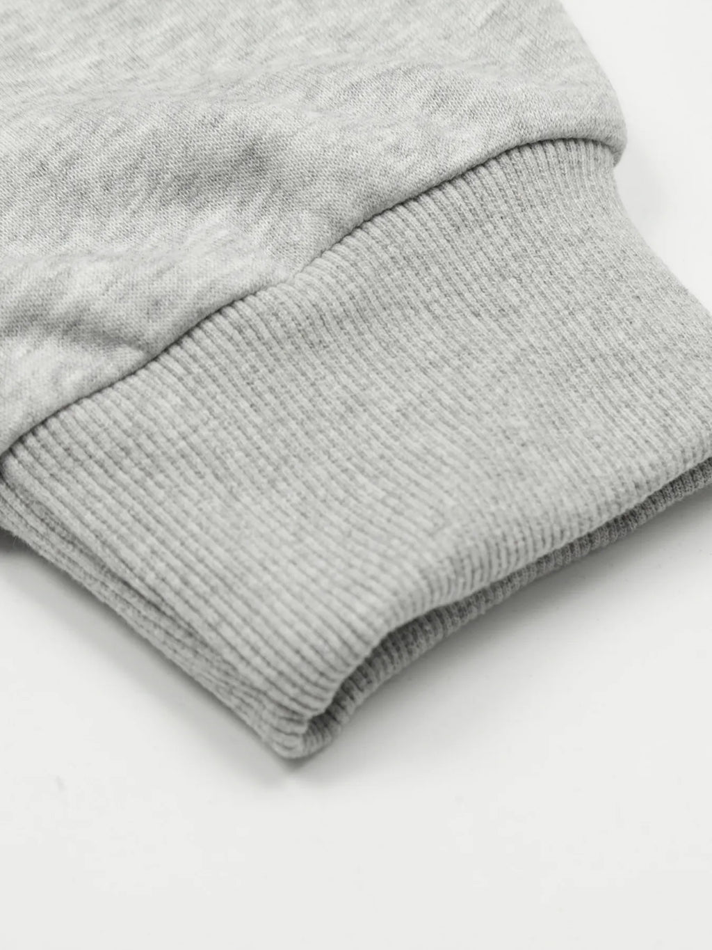 ee29413925f44f3e9c456e213ef2a5a5-Max-Origin