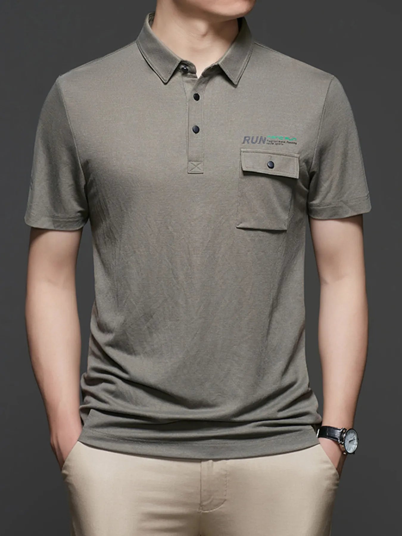 ee440a3583aa4288951cea0eb599c9a1-Max-Origin