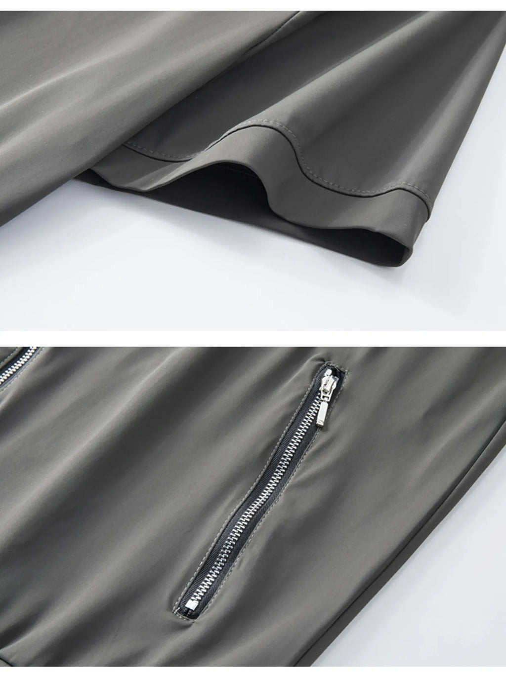 ee469516866e4ae2a44b6650440f8f99-Max-Origin