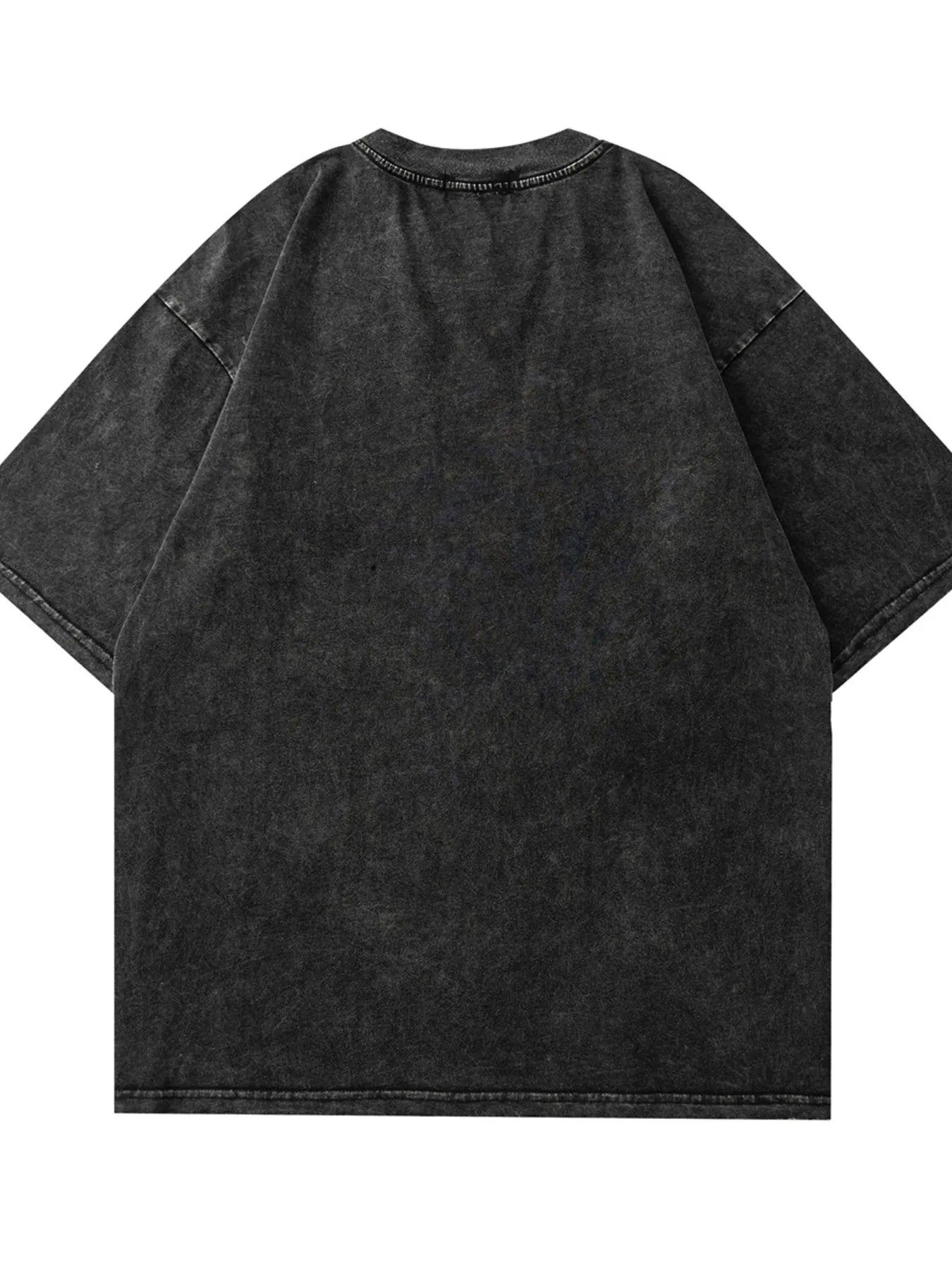 ee8c20f6144f44e89559dcae51d271ab-Max-Origin