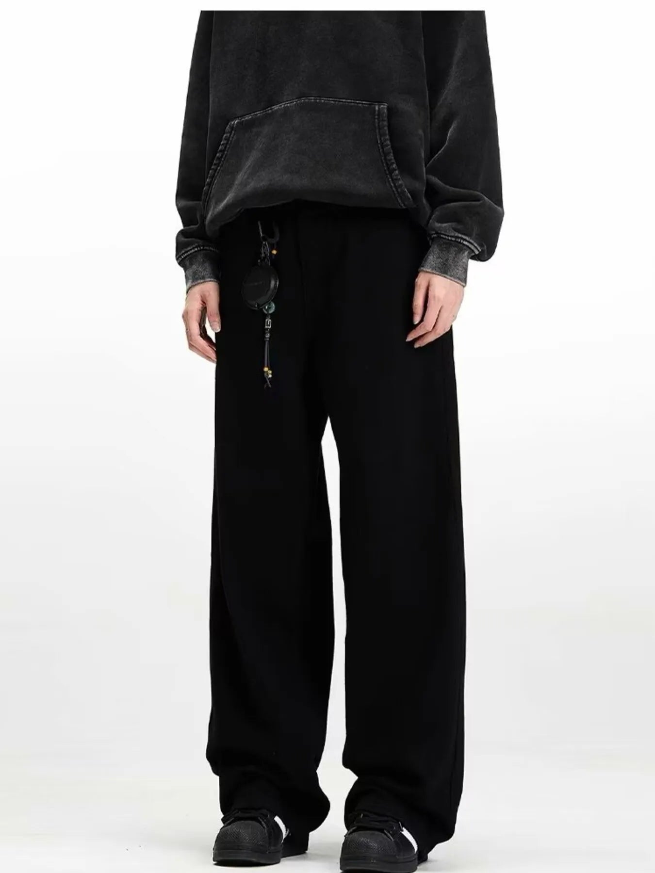 eed953a2b0994b90b735532664a0239f-Max-Origin