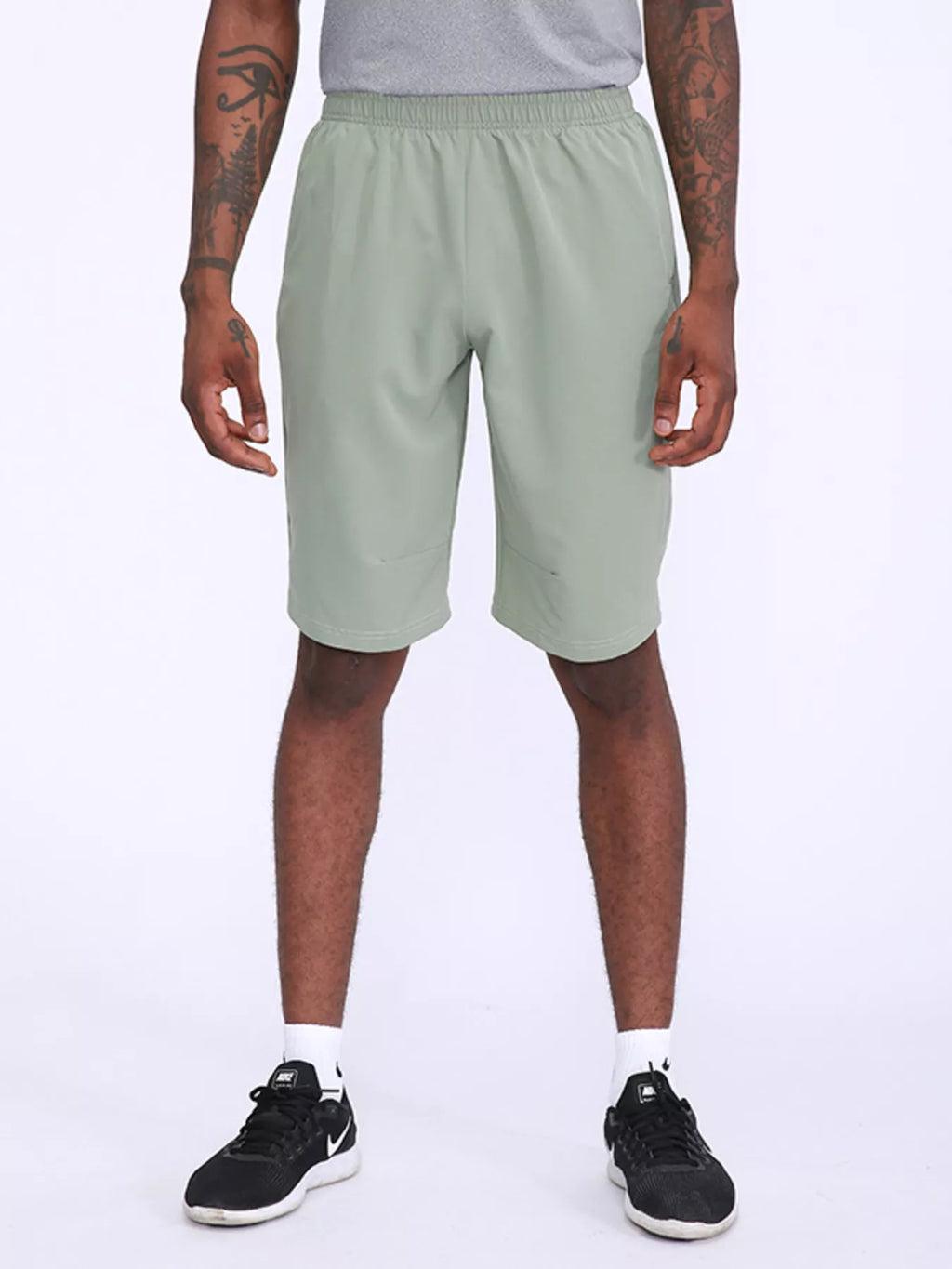 ef0b84b81a574c29b7f35cf8972744cc-Max-Origin