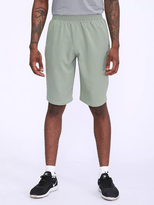 ef0b84b81a574c29b7f35cf8972744cc-Max-Origin