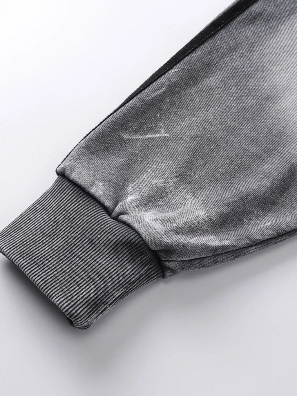 ef8e9a79963f4c46956a36b4f0312080-Max-Origin