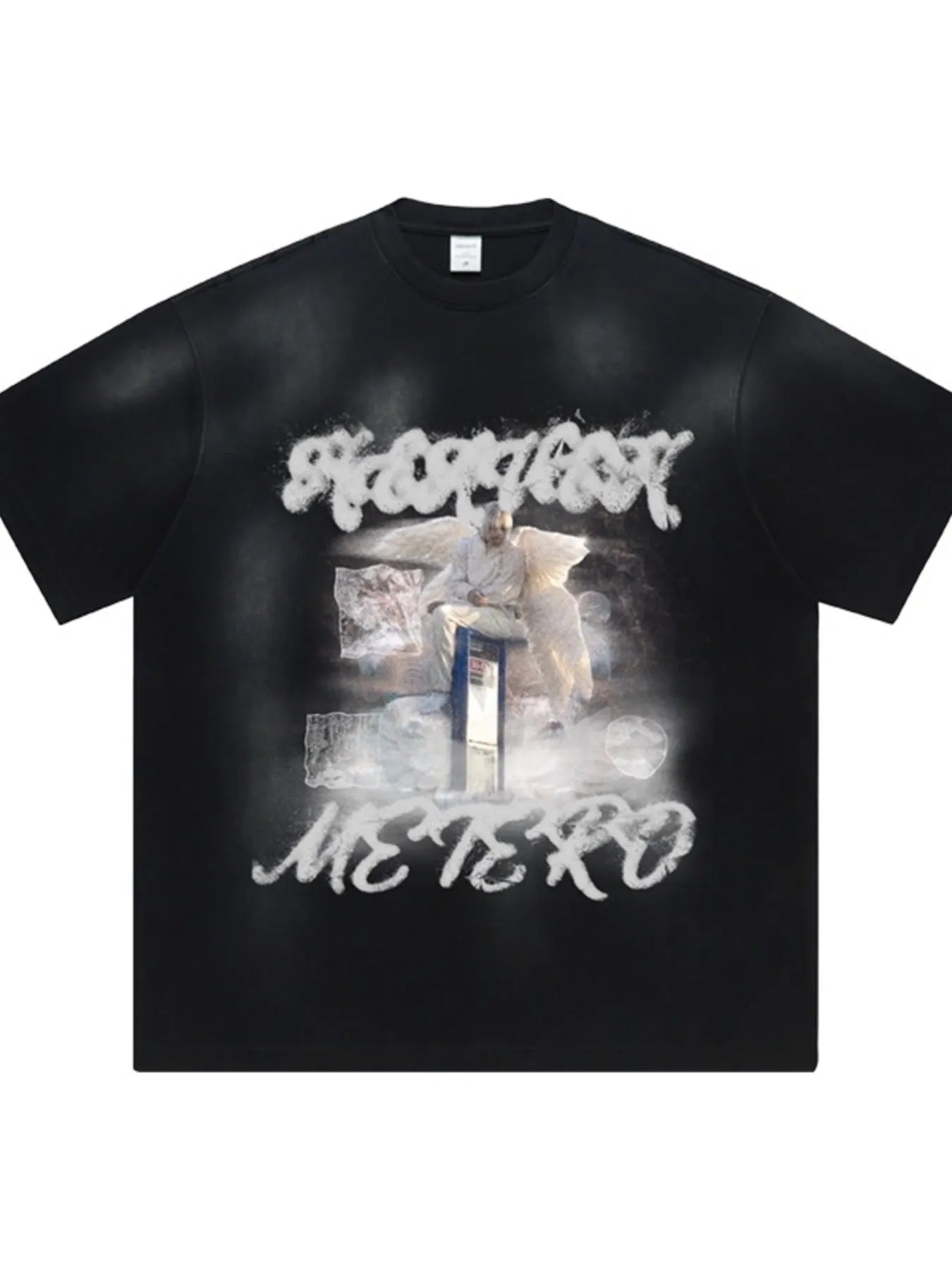 ef9f5d8e31bf434f8b4c0477945e2a10-Max-Origin