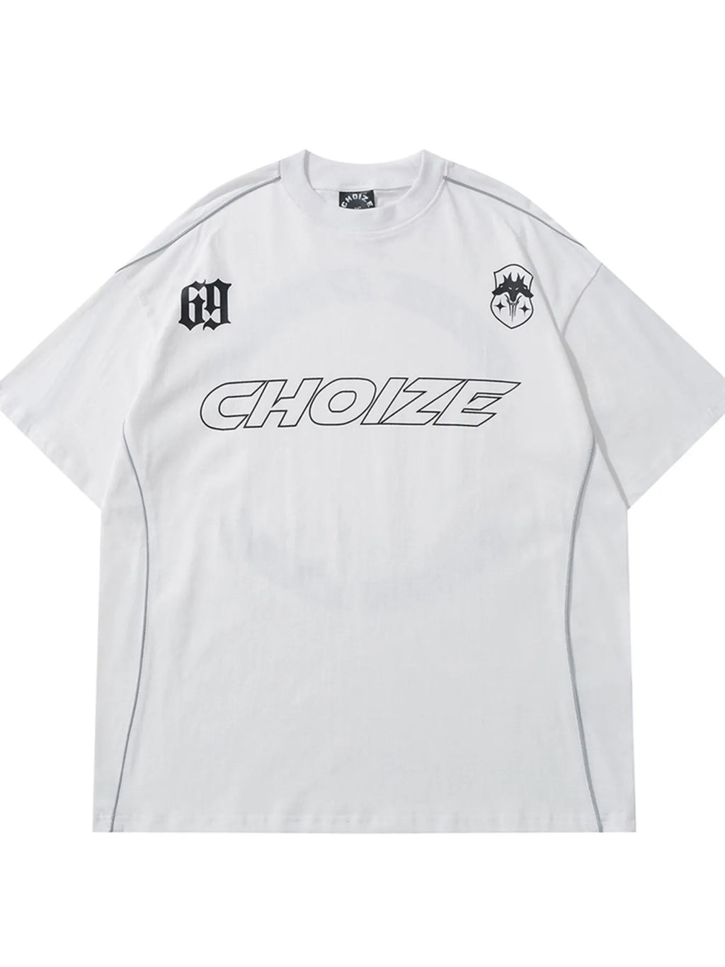 efbd93fff6ff40f9b3f4808583ecbc2d-Max-Origin