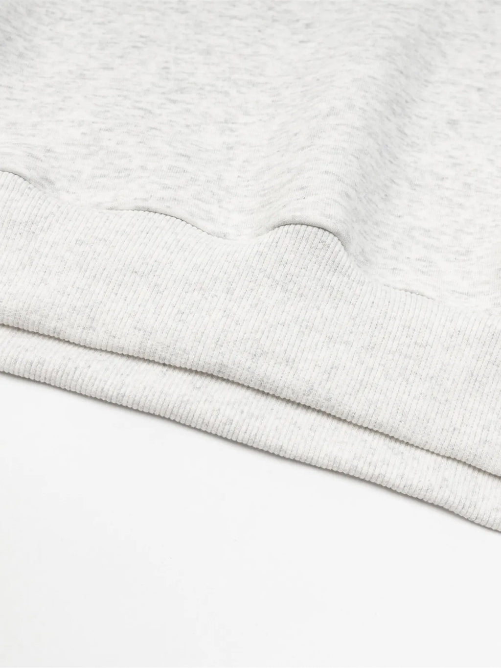 efda1d3c22fa4d20b079a7bb3a937cee-Max-Origin