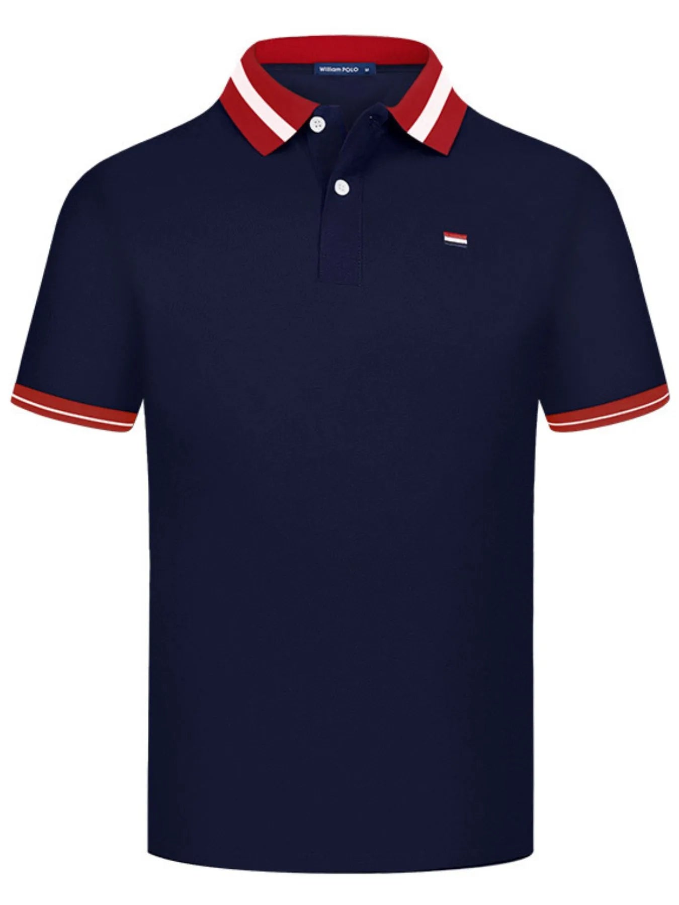 efe65049-721e-42cd-ac5c-e687a5ed5ac0-Max-Origin