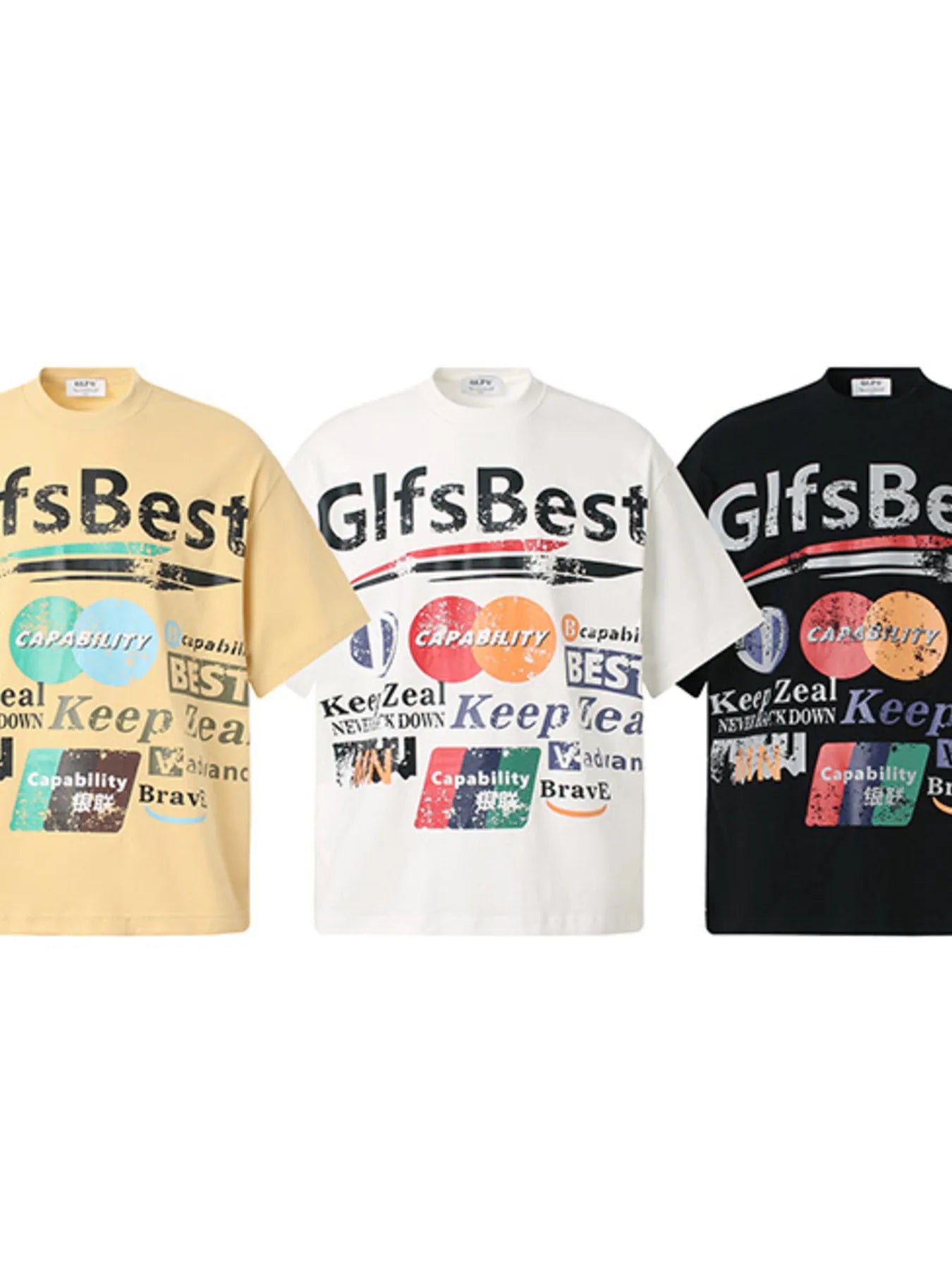 f10f5c33ea82465293d19161013b6699-Max-Origin