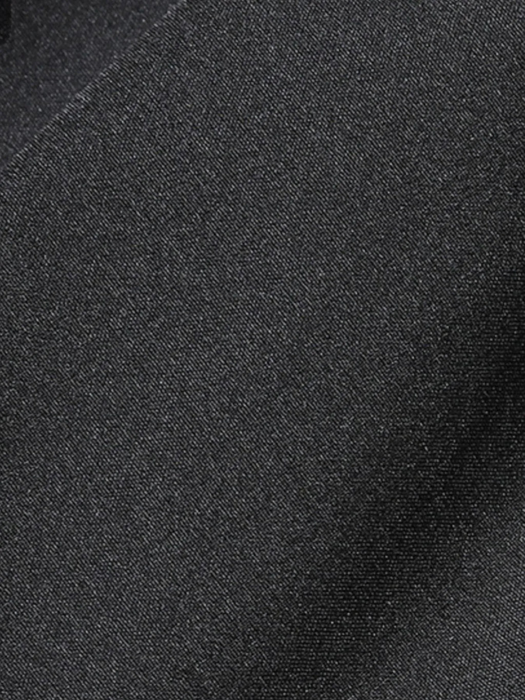 f118dbff-2043-4fbe-b6cd-4082ac8bdc3d-Max-Origin