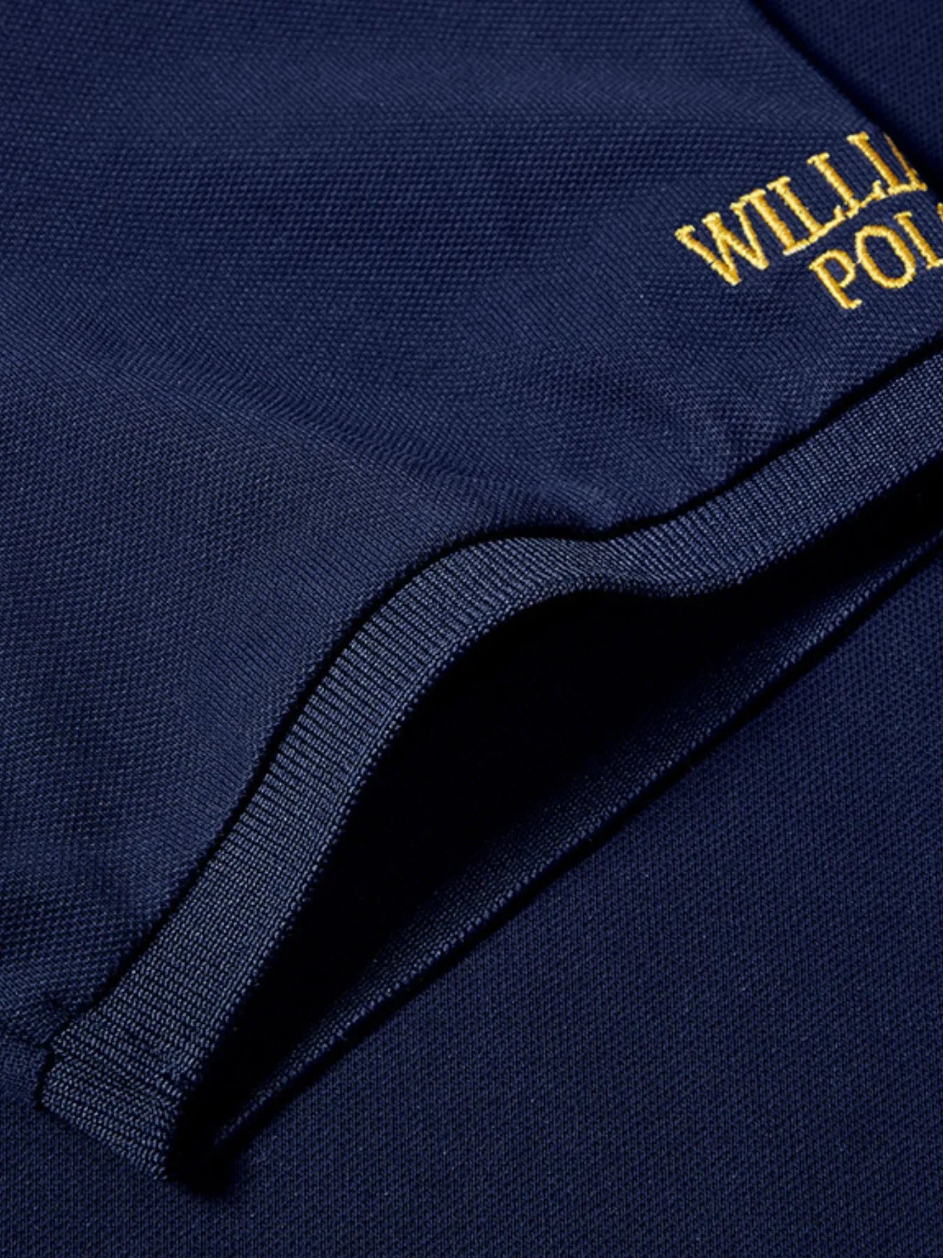 f1aeaa4d-e443-4aaf-898f-19121372d679-Max-Origin