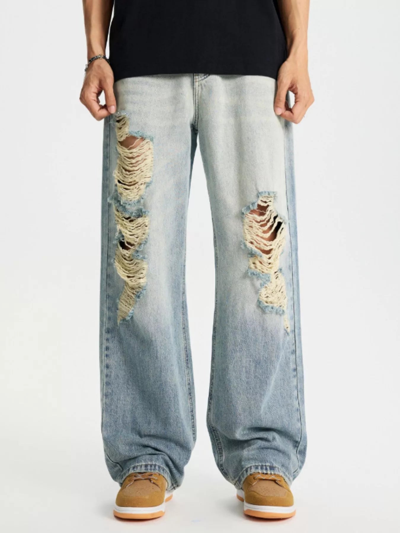 f22f0be5-dee6-44de-a874-5a1f69c716cb-Max-Origin