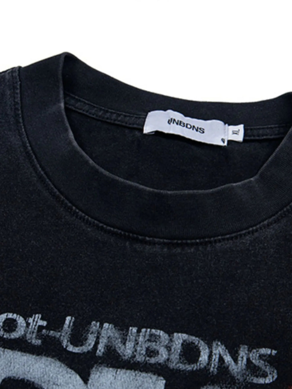 f2414c41-6760-4853-a885-276faa38ebf5-Max-Origin