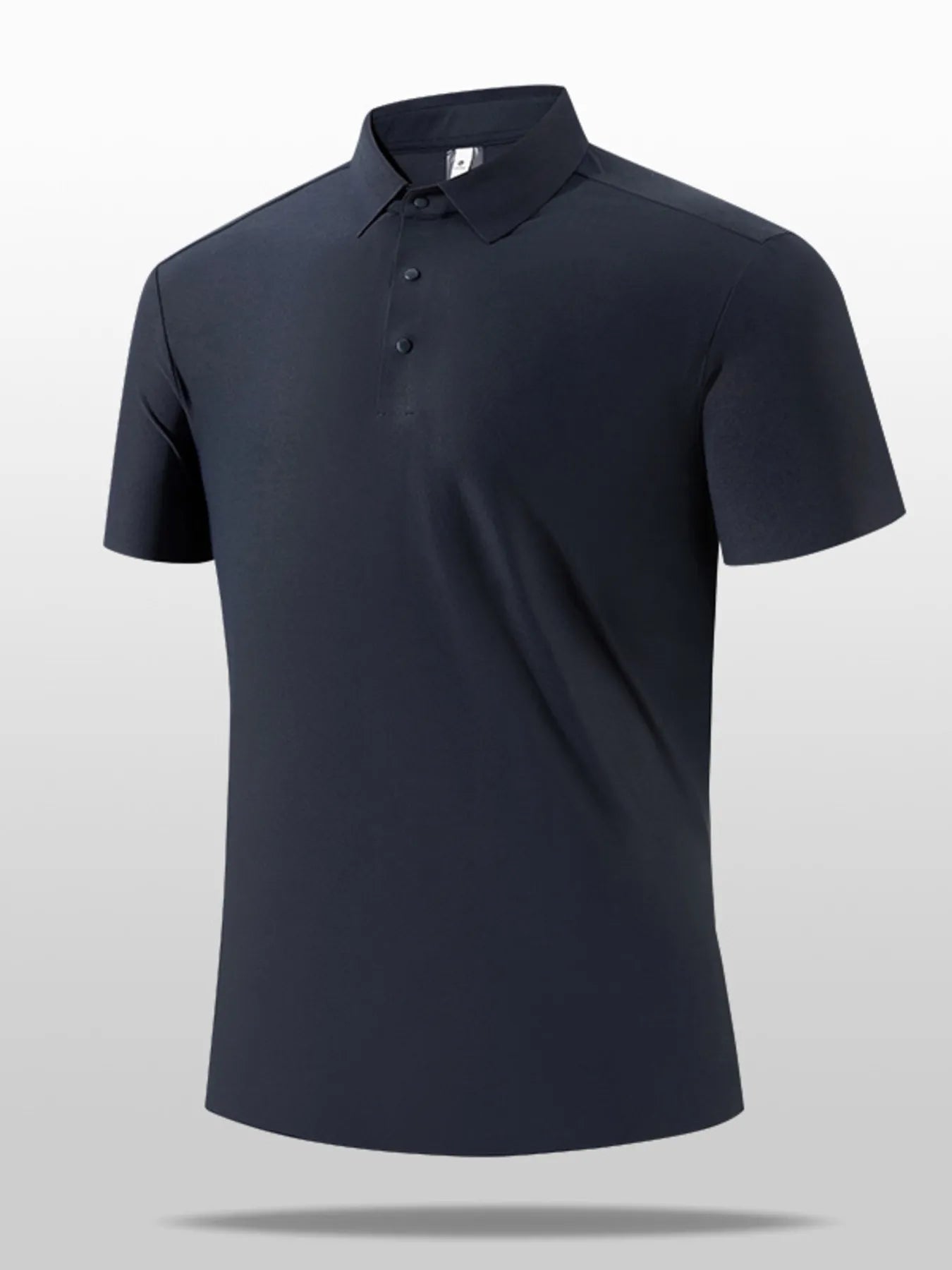 f294433150d9474fbf0e62e127754590-Max-Origin