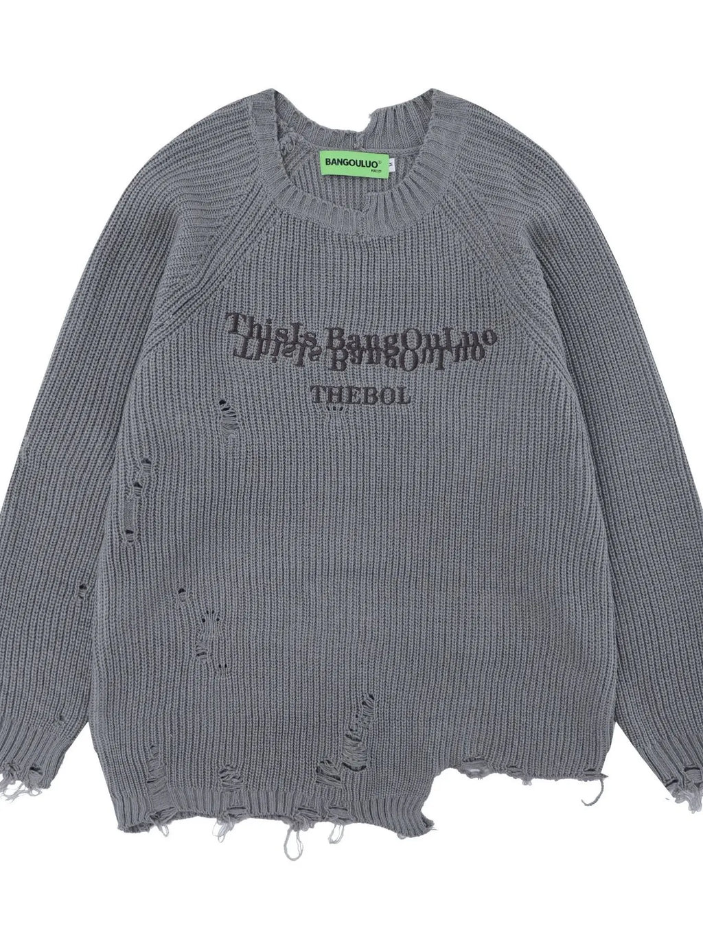 f2f1f91651754accad89121689b2568e-Max-Origin