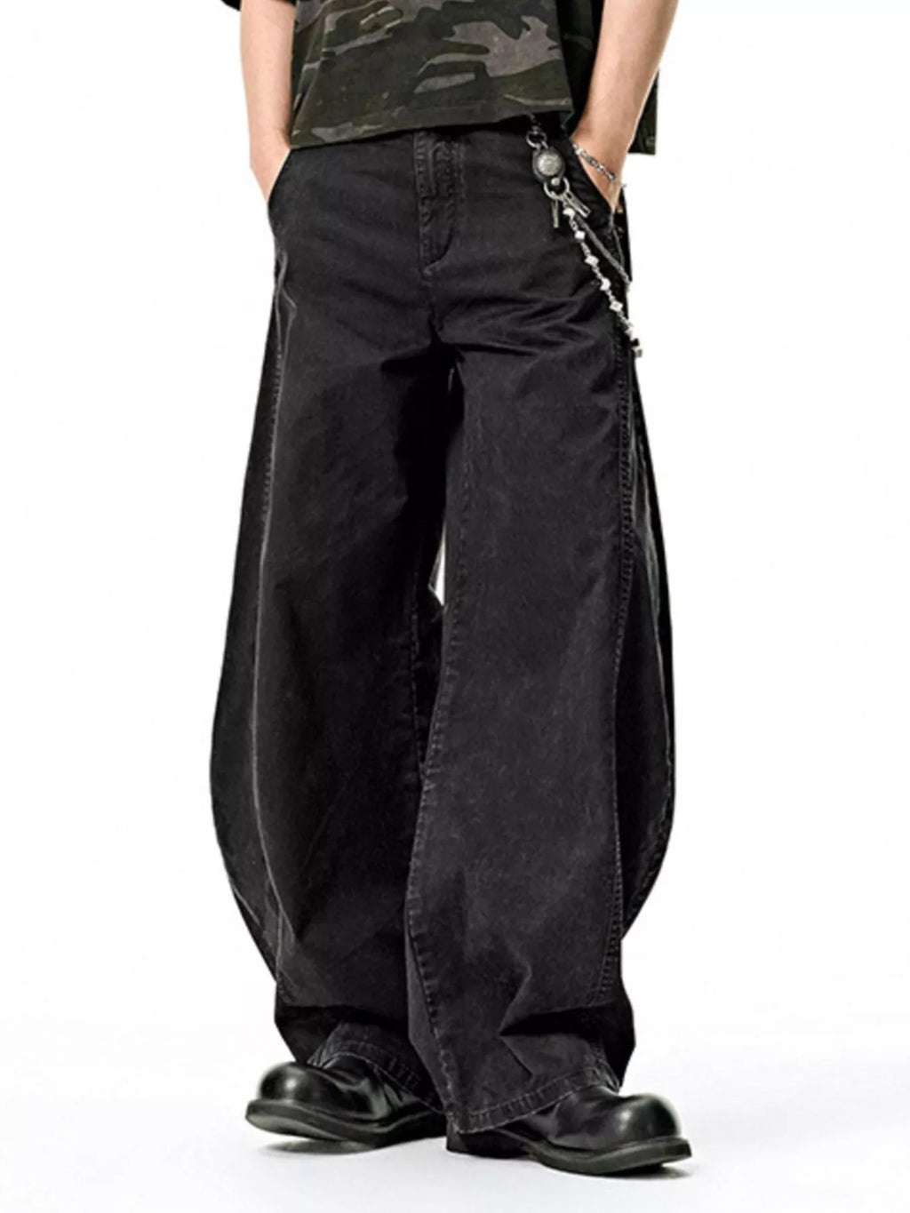 f34799f3-9513-4420-b98e-cfe1246850d7-Max-Origin