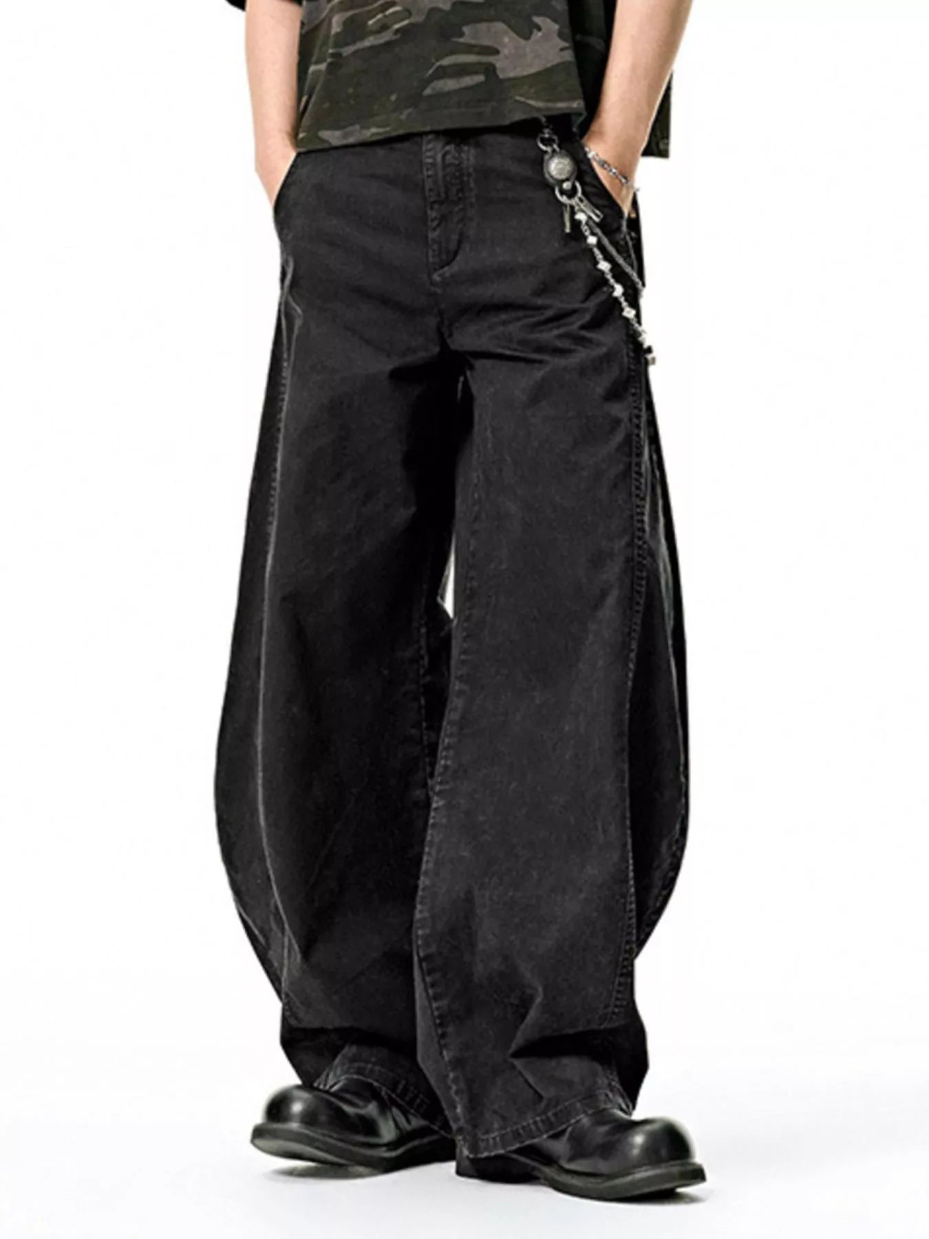 f34799f3-9513-4420-b98e-cfe1246850d7-Max-Origin