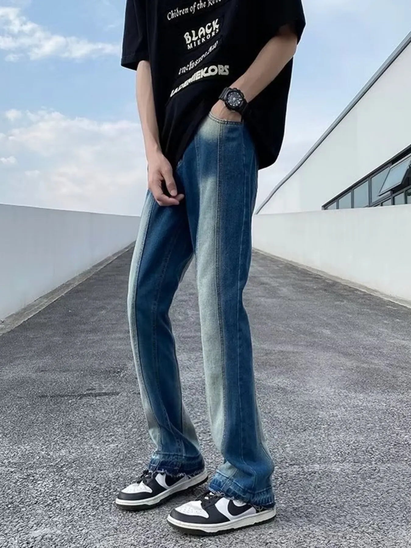 f37b5e479ad249f2a457c97f1f791d3a-Max-Origin