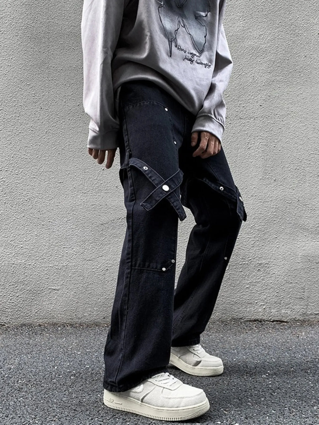 f3a574e4e0304574a9ba9ddc4520af65-Max-Origin