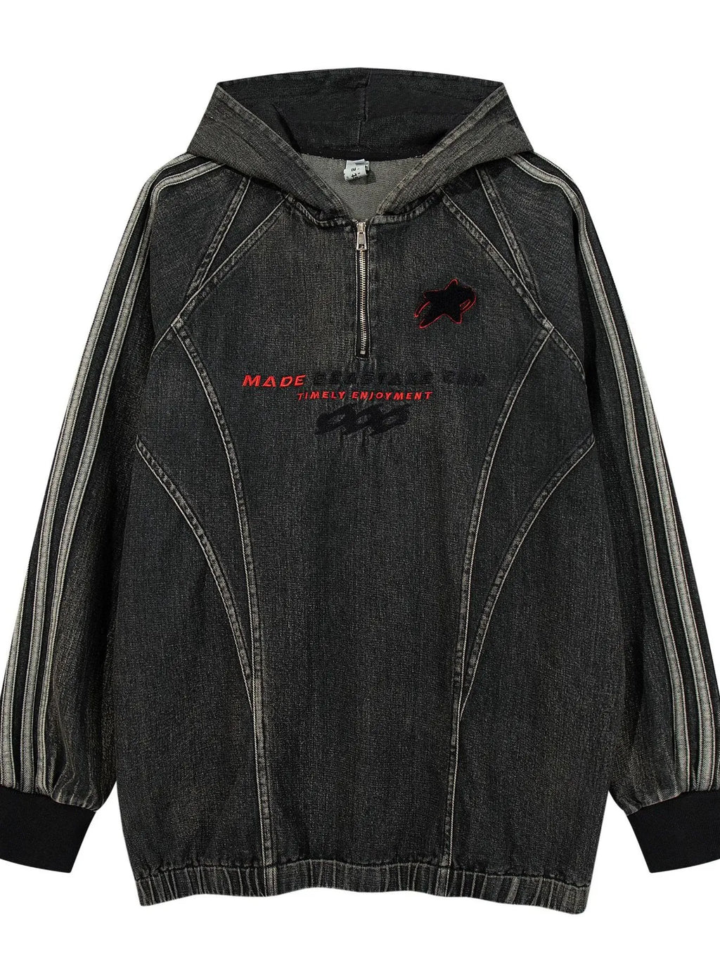 f439754d2cf3403bba30abc45295c49c-Max-Origin