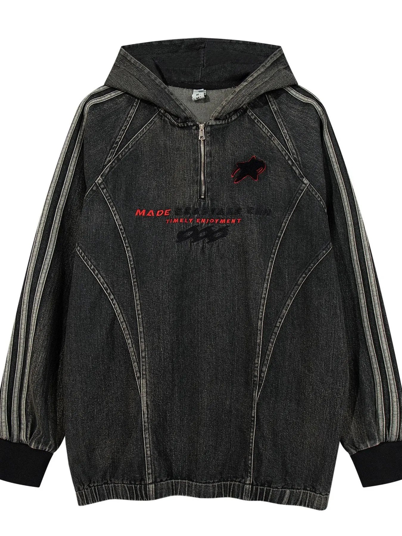 f439754d2cf3403bba30abc45295c49c-Max-Origin