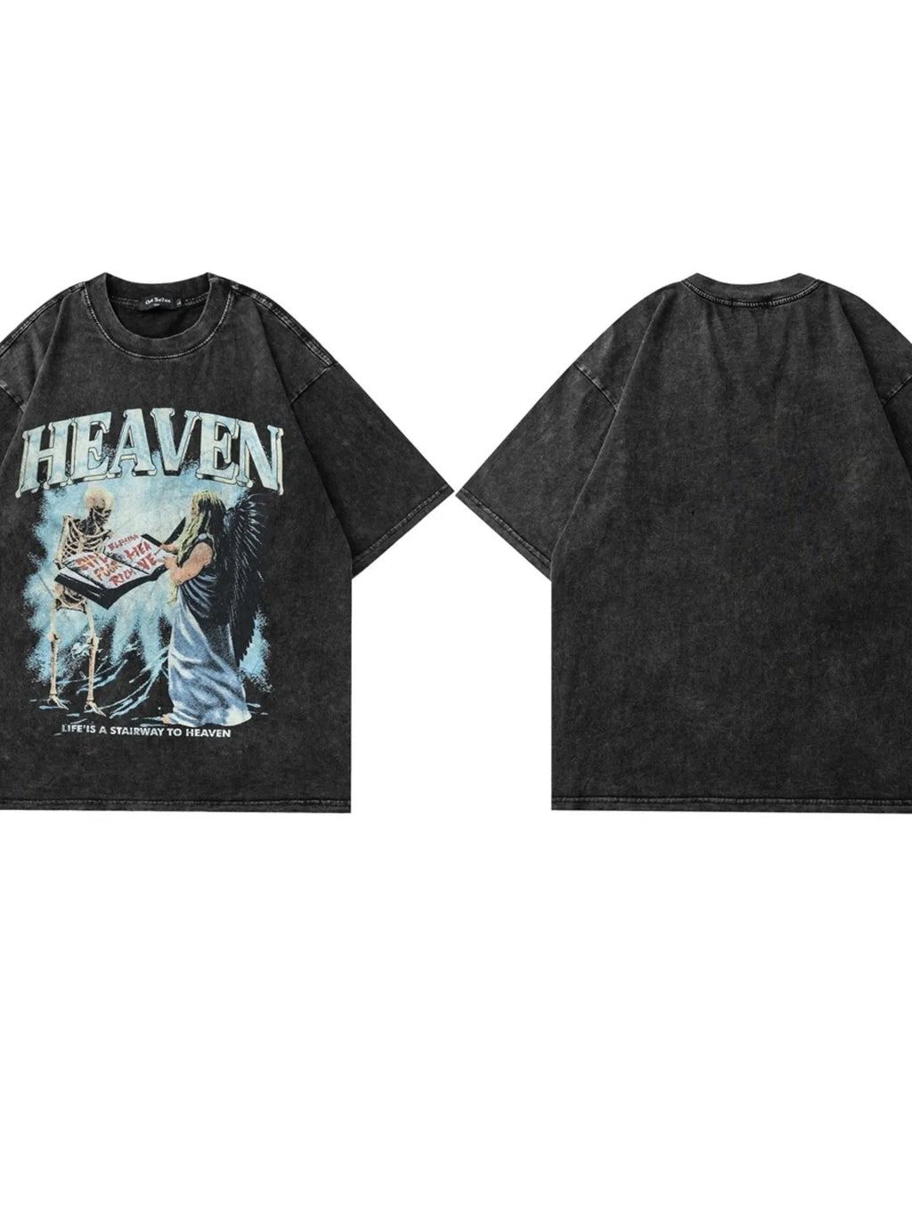 f46fdac763e04cac859271f913a78b3b-Max-Origin