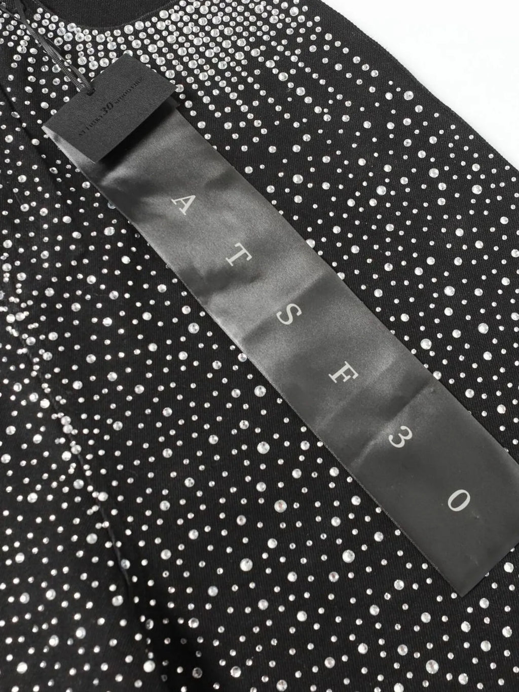 f5c77c5325ca4befa0e891da23f4232f-Max-Origin