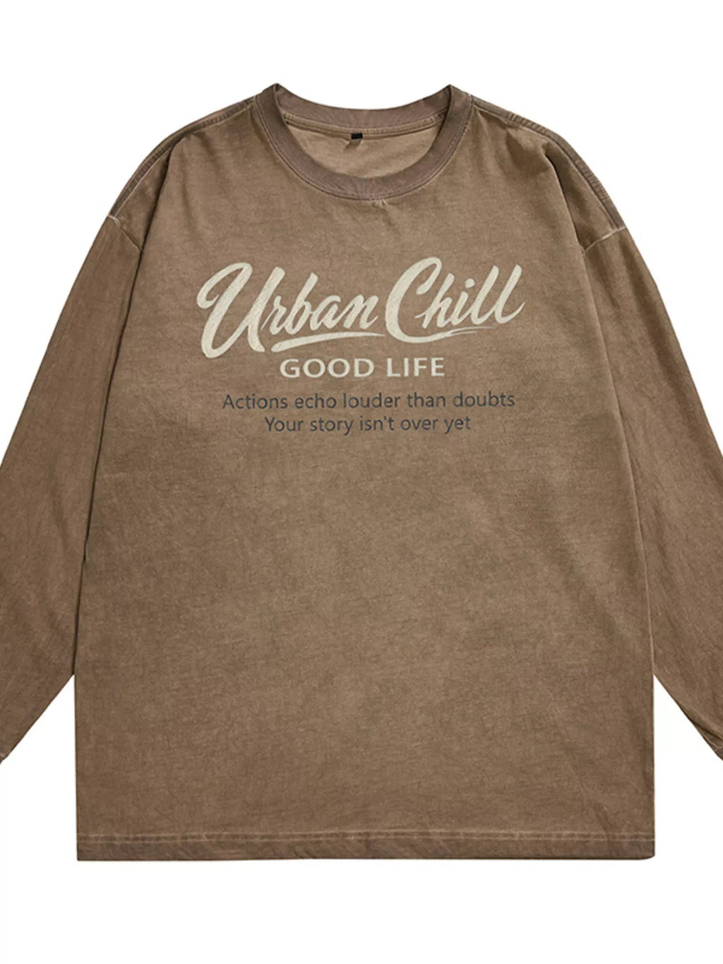 f5d925fd6f2041749e4a00598487de28-Max-Origin