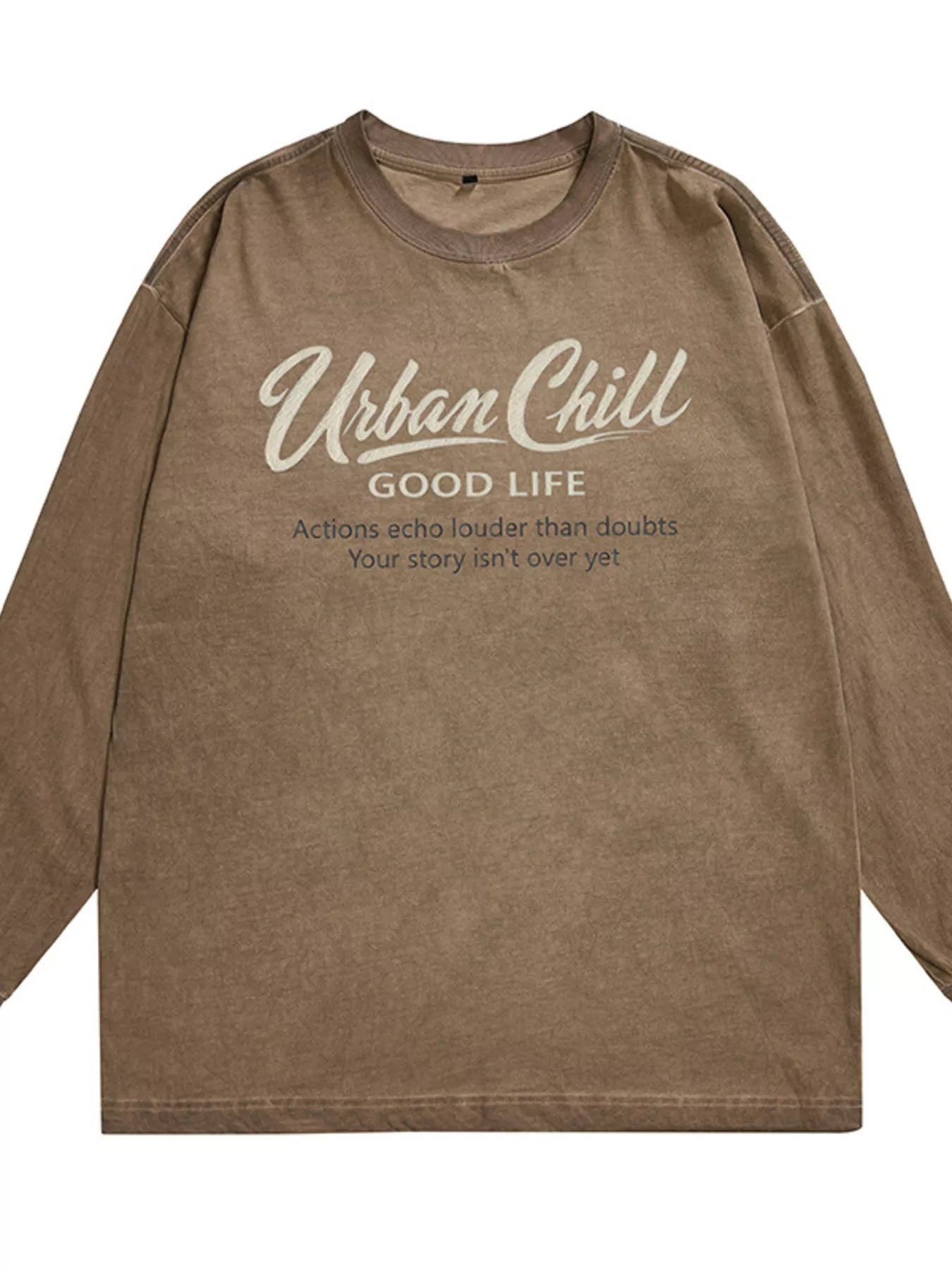 f5d925fd6f2041749e4a00598487de28-Max-Origin