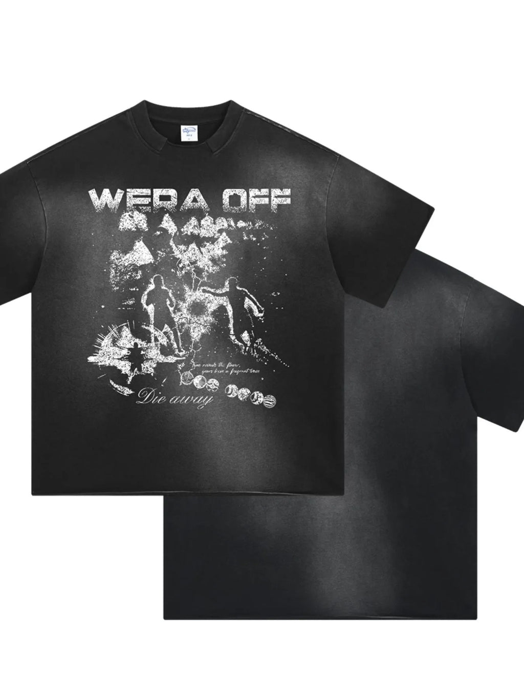 f5e8f1c3-efb2-46f1-8e35-59e55effa007-Max-Origin