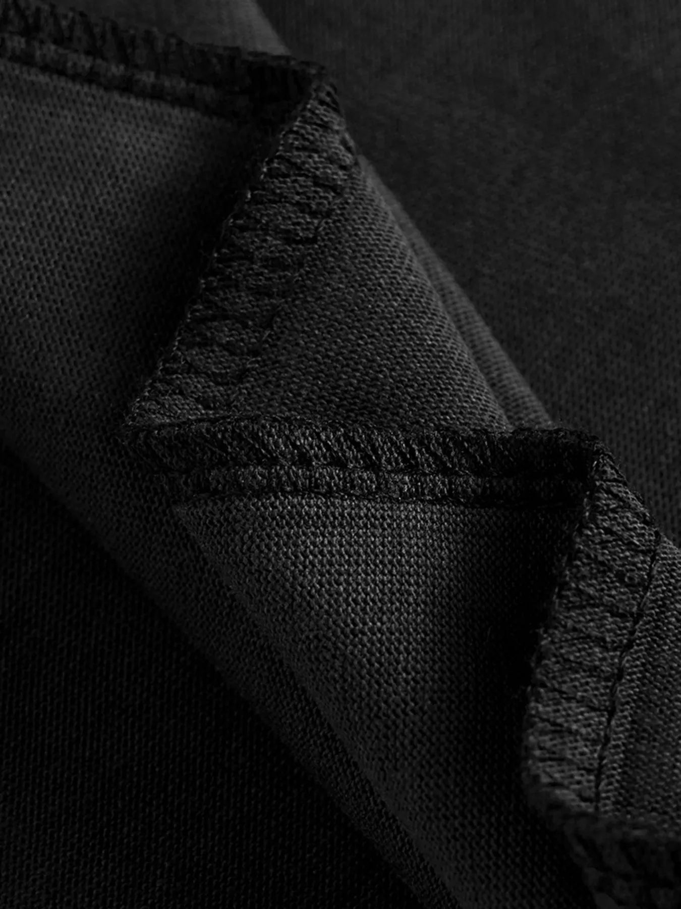 f641f68fdfa44f4d93597f192a99de3e-Max-Origin