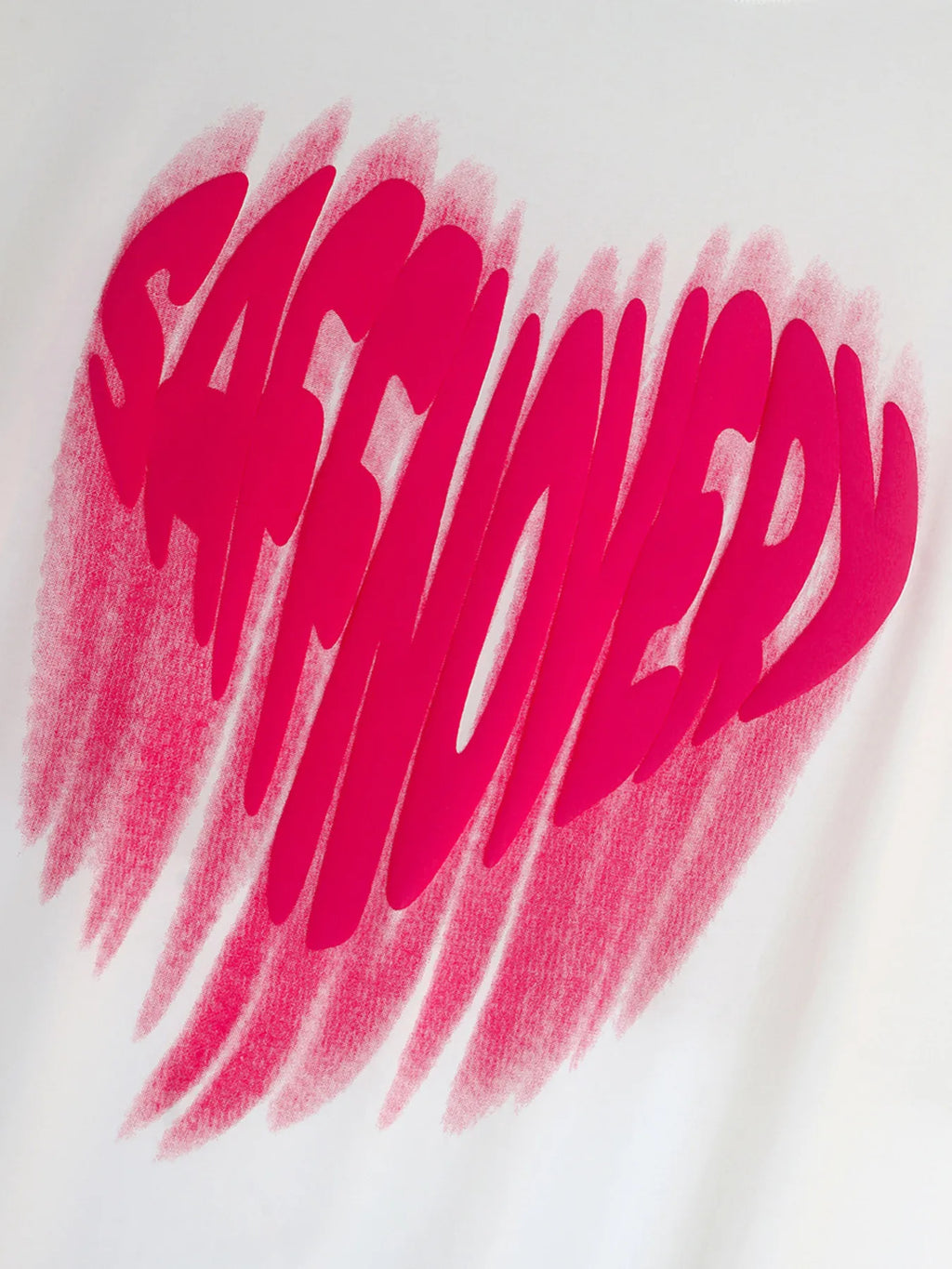 f67fd77f7c914804b358044f098ae3fc-Max-Origin