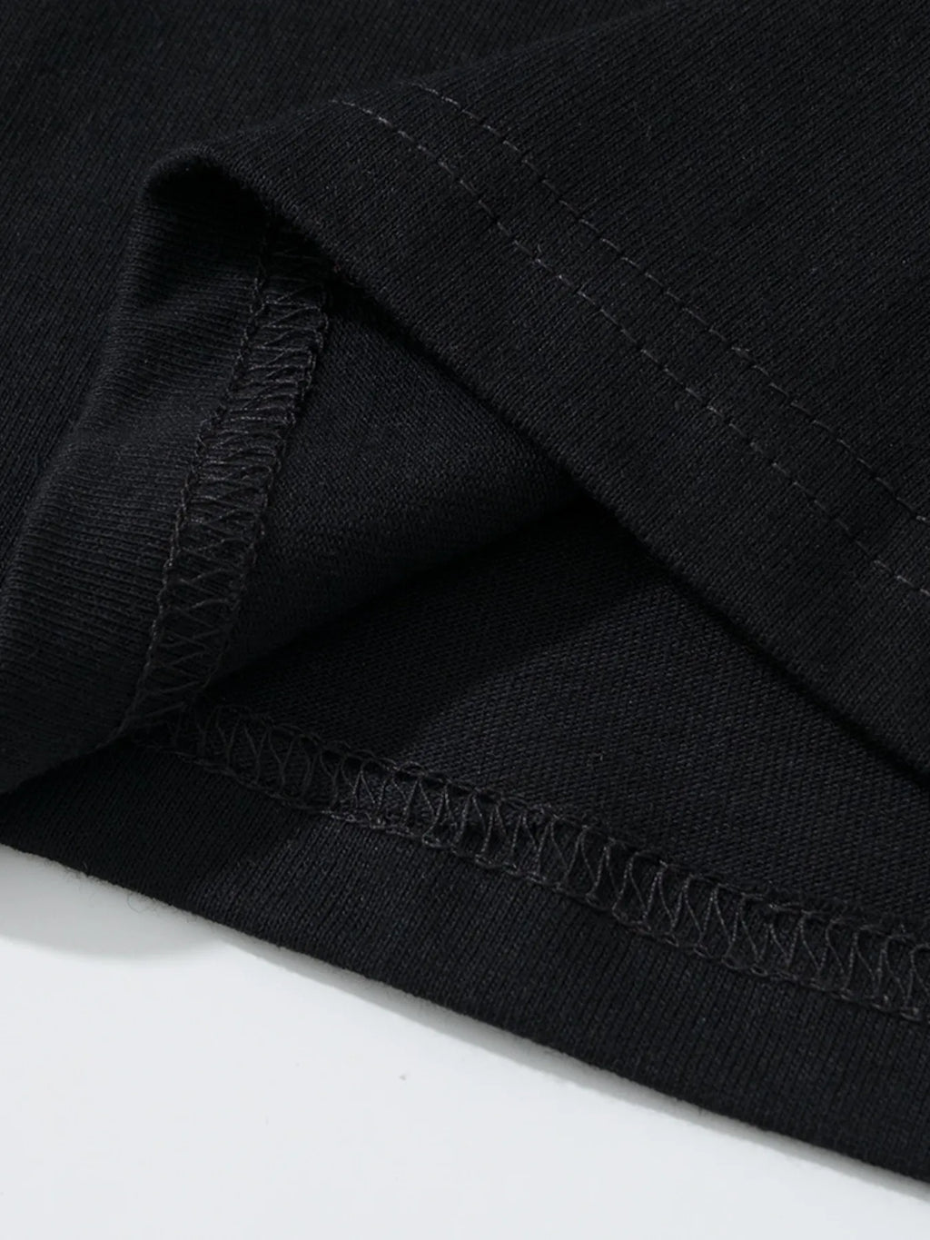 f6e84fec622b4fa59b70ff9f88cef887-Max-Origin