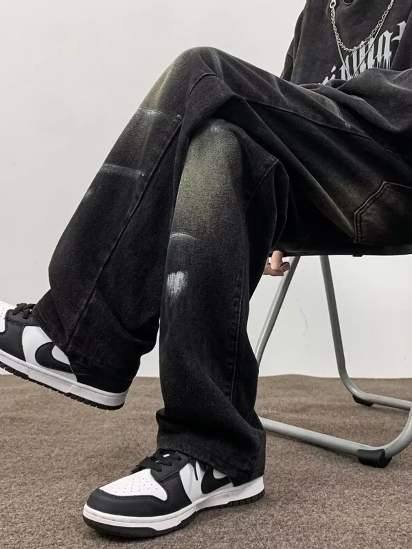 f81ffb622dfe4815a244920deeaf205d-Max-Origin