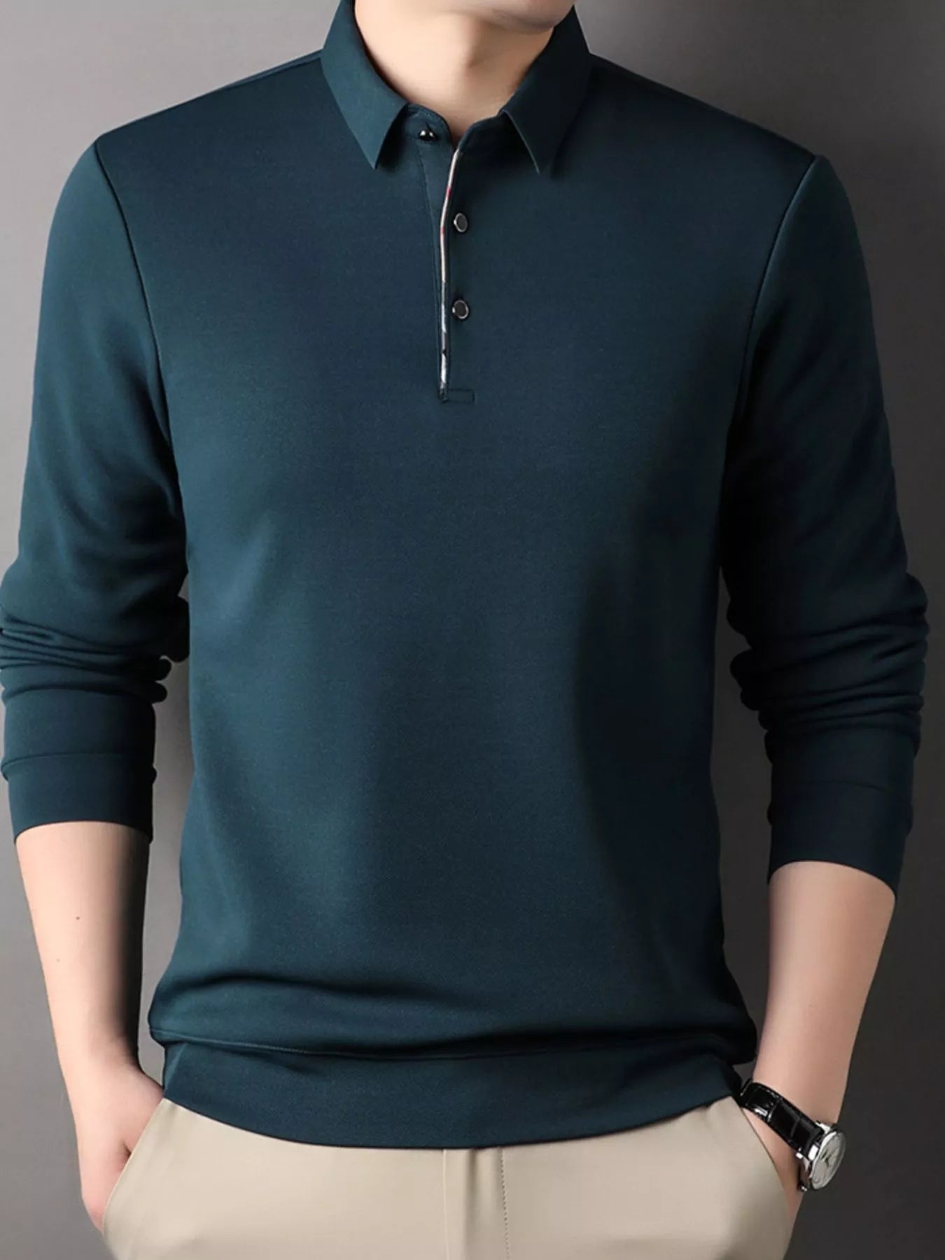 f82a92ab-1a68-4eb7-8037-ff4d23274ac5-Max-Origin