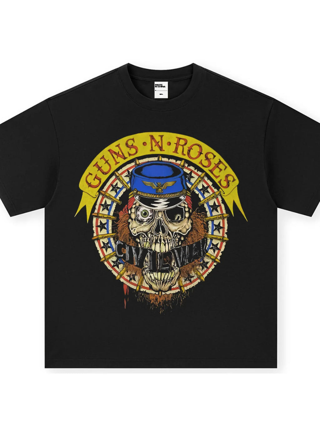 f8617339cc1e48bcbd6b3265c989e480-Max-Origin