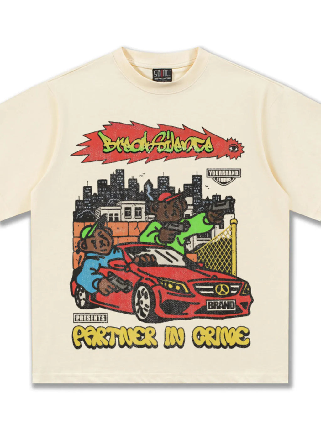 f8b193aefaea48a5a5a2654377258194-Max-Origin