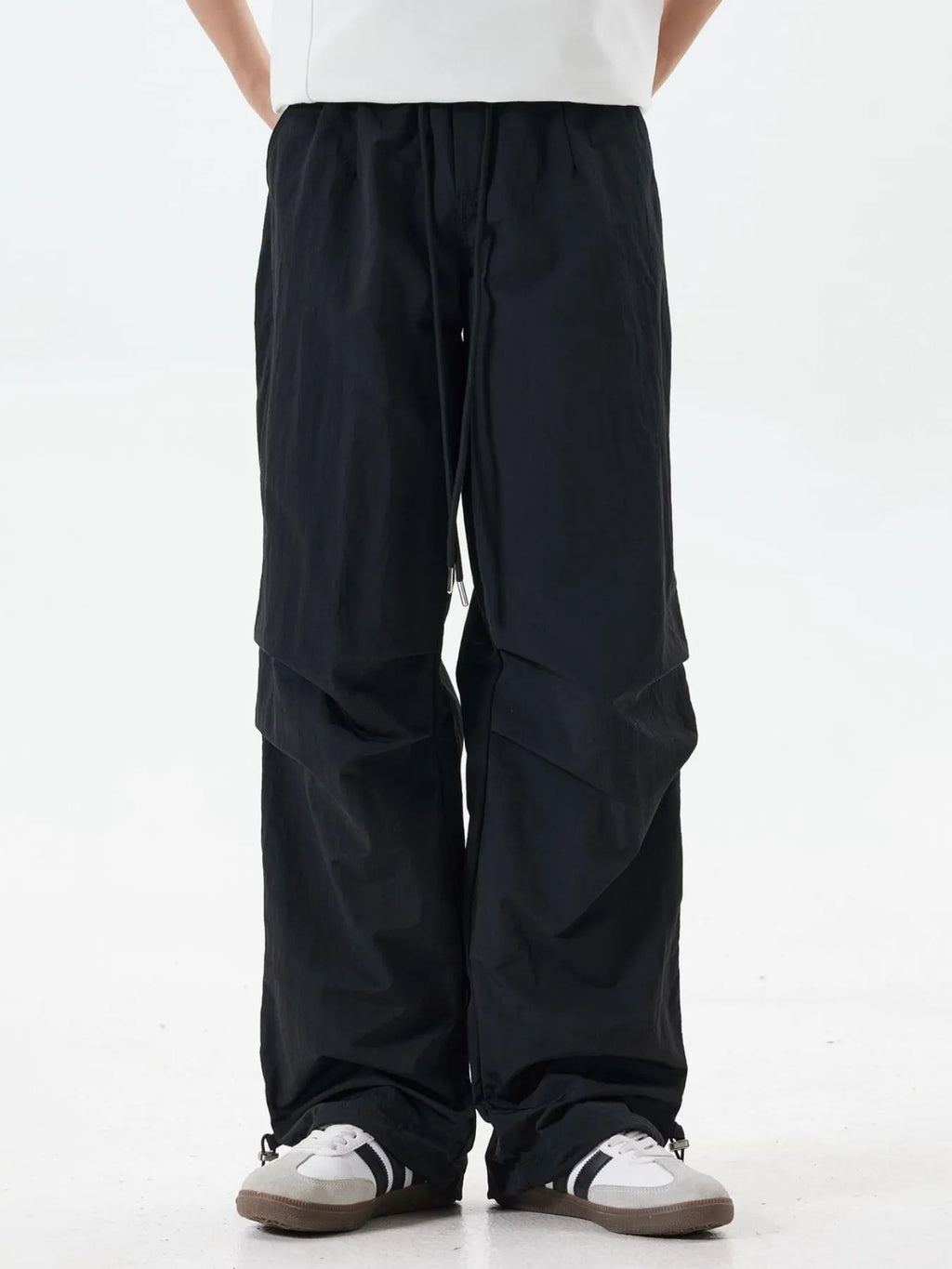 f8c25c98-889e-40c4-b8a5-06231cfcd565-Max-Origin