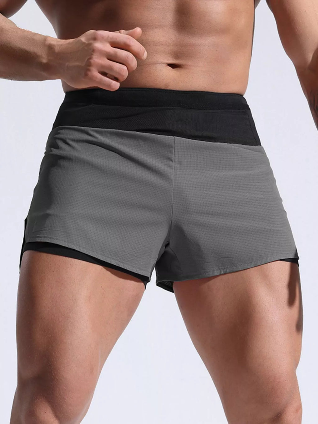 f9205d03-3b10-4a1c-84bc-eda9e6b217fb-Max-Origin