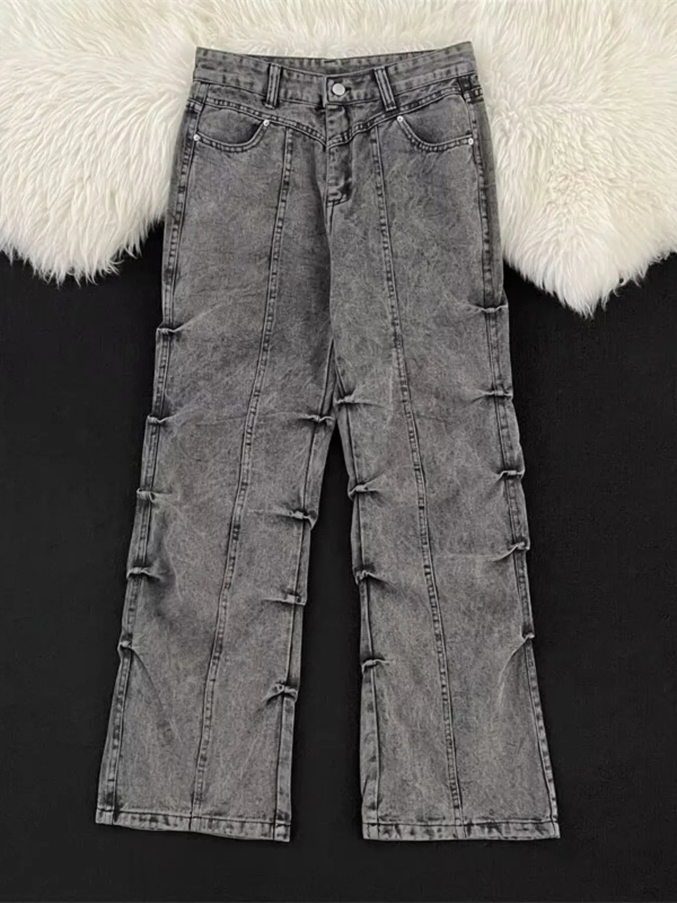 fa46992b54de457cb8321db14e2d29f3-Max-Origin