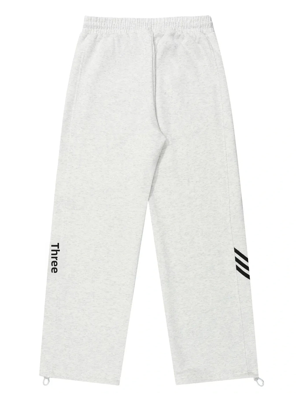 fa8bed0f16094b7daf65f3702c322092-Max-Origin