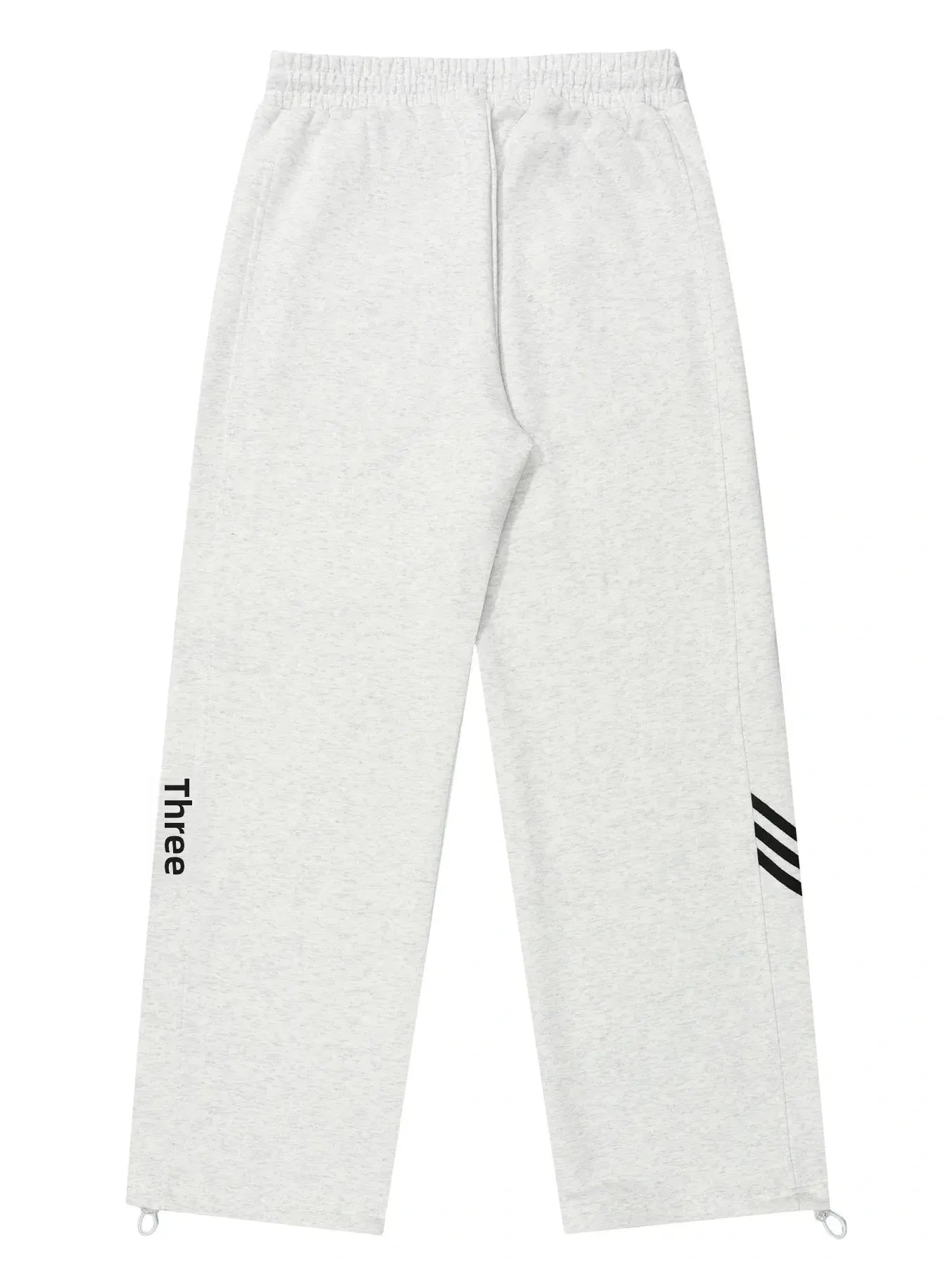 fa8bed0f16094b7daf65f3702c322092-Max-Origin