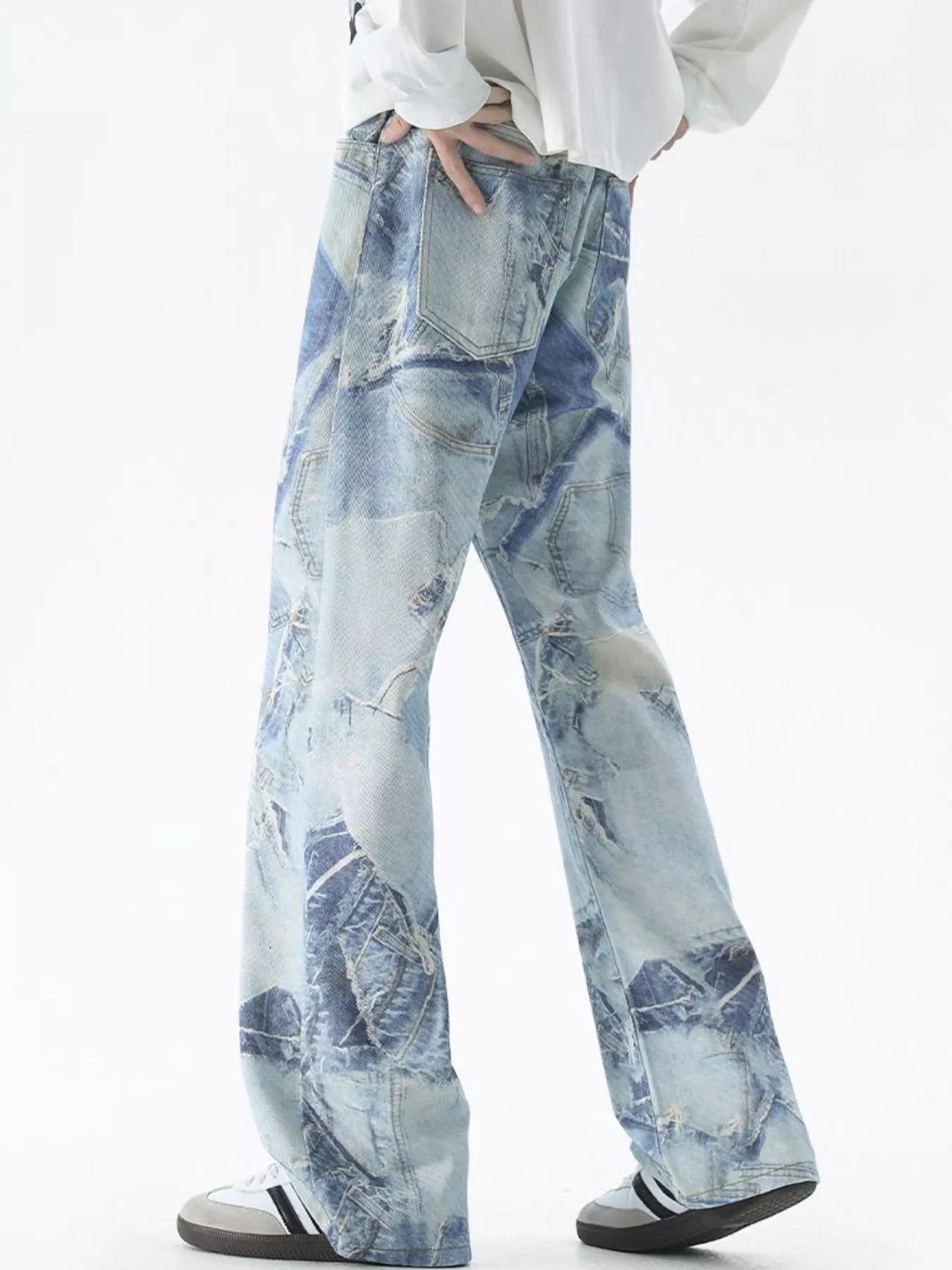 fa9e3fc7-9dc9-40bc-8faa-7b626fea9962-Max-Origin