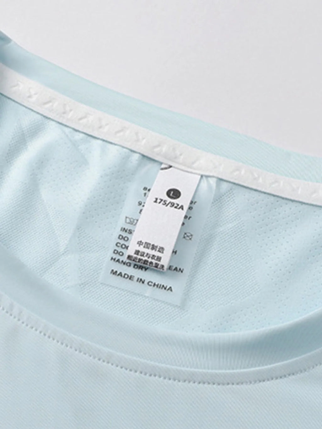 fb95f628-6c75-4b40-a02e-3420d97fc662-Max-Origin