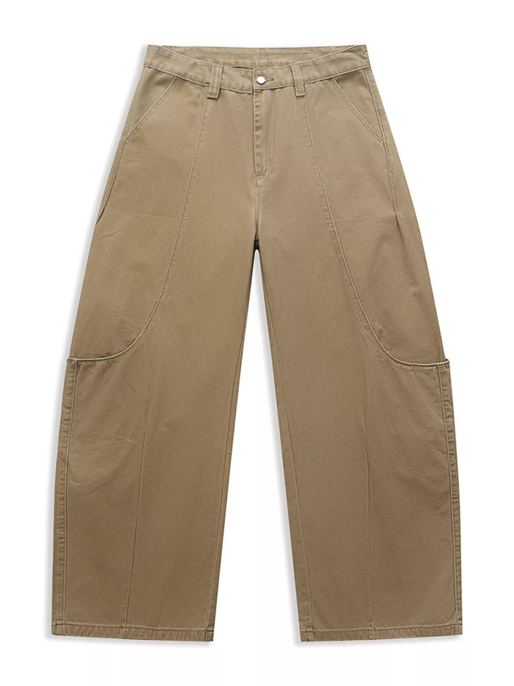 fbb007b8a59b4062bcd5c7ed5e57a015-Max-Origin