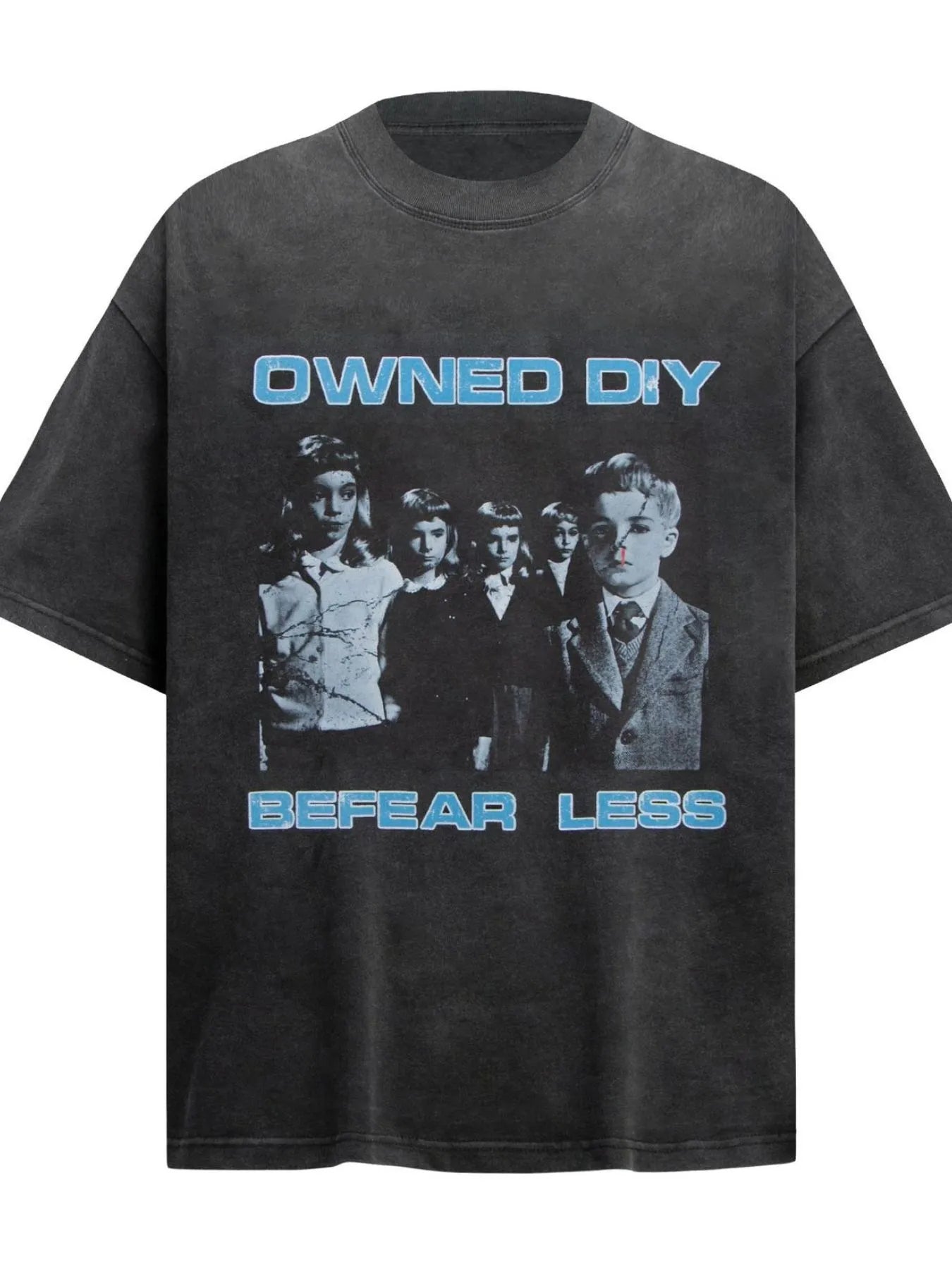 fc2eb769-808c-4e61-97d5-b9cc314b0fe3-Max-Origin